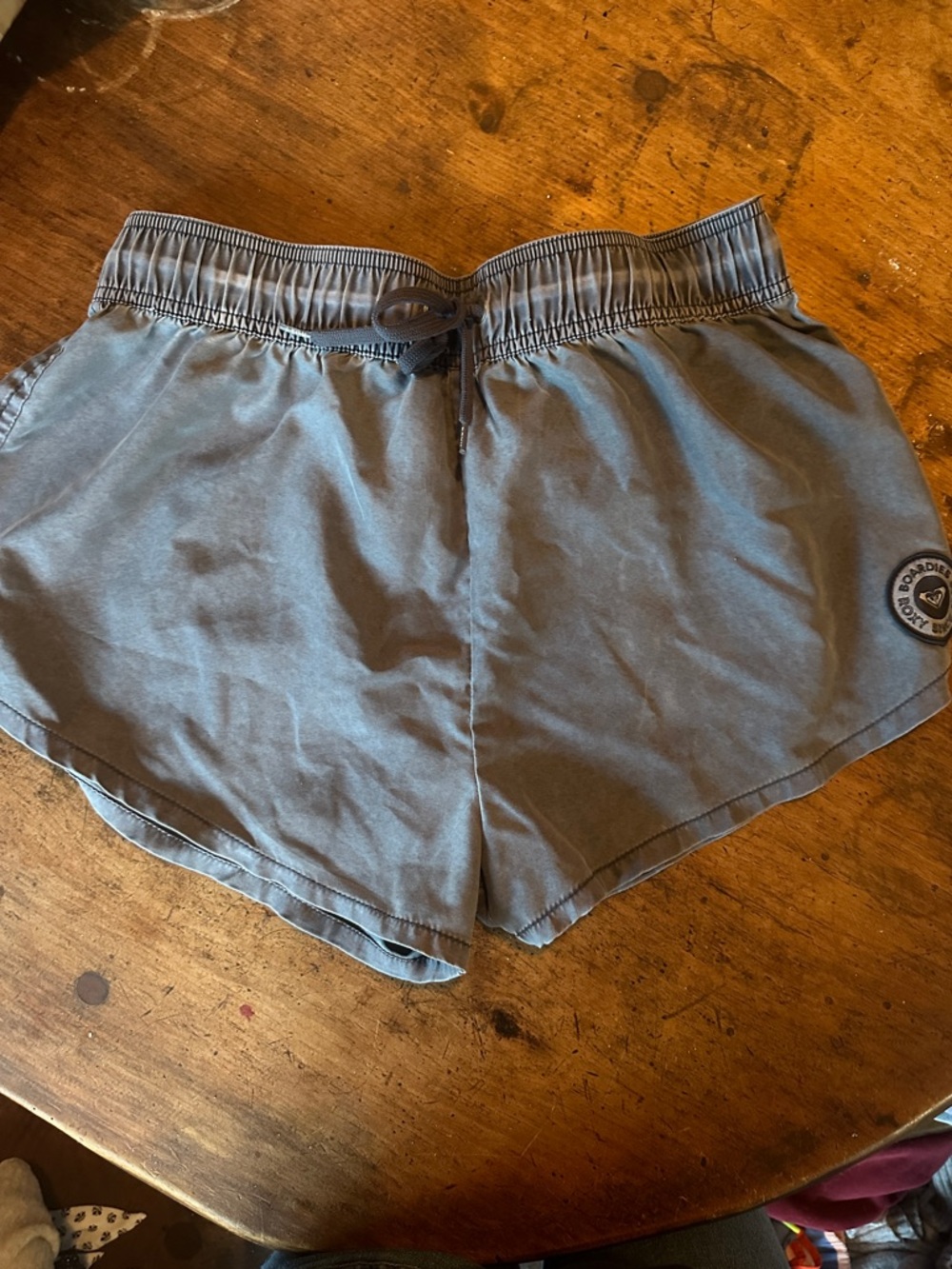 Roxy Boardies